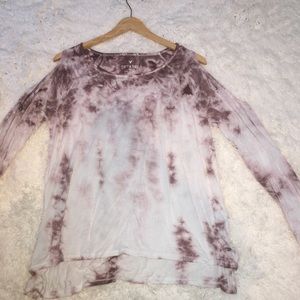 American Eagle Soft and Sexy shirt!